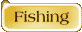 fishing.gif